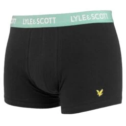 Lyle & Scott 3-pack Boxers Barclay Combi Zwart 247 -Mode-Lingeriewinkel aHR0cHM6Ly93d3cuYm94ZXJzLm5sL21lZGlhL2NhdGFsb2cvcHJvZHVjdC9sL3kvbHlsZS1zY290dF9scy11dy10Yy0wMDEtMjIyMS0yNDdfMl9zY2h1aW4tdm9vci5qcGc c3RvcmU9Ym94ZXJzX25sJmltYWdlLXR5cGU9aW1hZ2U