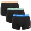 Lyle & Scott 3-pack Boxers Barclay Combi Zwart 247 -Mode-Lingeriewinkel aHR0cHM6Ly93d3cuYm94ZXJzLm5sL21lZGlhL2NhdGFsb2cvcHJvZHVjdC9sL3kvbHlsZS1zY290dF9scy11dy10Yy0wMDEtMjIyMS0yNDdfMy1wYWNrXzEuanBnP3N0b3JlPWJveGVyc19ubCZpbWFnZS10eXBlPWltYWdl