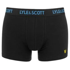 Lyle & Scott 3-pack Boxers Barclay Zwart -Mode-Lingeriewinkel aHR0cHM6Ly93d3cuYm94ZXJzLm5sL21lZGlhL2NhdGFsb2cvcHJvZHVjdC9sL3kvbHlsZS1zY290dF9scy11dy10Yy0wMDEtMjc0XzFfdm9vcmthbnRfLV9rb3BpZS5qcGc c3RvcmU9Ym94ZXJzX25sJmltYWdlLXR5cGU9aW1hZ2U