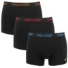Lyle & Scott 3-pack Boxers Barclay Zwart -Mode-Lingeriewinkel aHR0cHM6Ly93d3cuYm94ZXJzLm5sL21lZGlhL2NhdGFsb2cvcHJvZHVjdC9sL3kvbHlsZS1zY290dF9scy11dy10Yy0wMDEtMjc0XzMtcGFja18tX2tvcGllLmpwZz9zdG9yZT1ib3hlcnNfbmwmaW1hZ2UtdHlwZT1pbWFnZQ