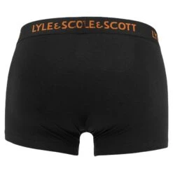 Lyle & Scott 3-pack Boxers Barclay Zwart -Mode-Lingeriewinkel aHR0cHM6Ly93d3cuYm94ZXJzLm5sL21lZGlhL2NhdGFsb2cvcHJvZHVjdC9sL3kvbHlsZS1zY290dF9scy11dy10Yy0wMDEtMjc0XzNfYWNodGVya2FudF8tX2tvcGllLmpwZz9zdG9yZT1ib3hlcnNfbmwmaW1hZ2UtdHlwZT1pbWFnZQ