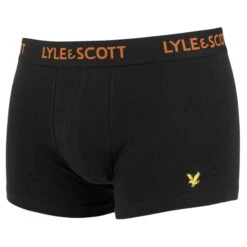 Lyle & Scott 3-pack Boxers Barclay Zwart -Mode-Lingeriewinkel aHR0cHM6Ly93d3cuYm94ZXJzLm5sL21lZGlhL2NhdGFsb2cvcHJvZHVjdC9sL3kvbHlsZS1zY290dF9scy11dy10Yy0wMDEtMjc0XzNfc2NodWluLXZvb3JfLV9rb3BpZS5qcGc c3RvcmU9Ym94ZXJzX25sJmltYWdlLXR5cGU9aW1hZ2U