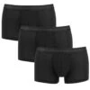 Michael Kors 3-pack Supima Boxers Basic Zwart -Mode-Lingeriewinkel aHR0cHM6Ly93d3cuYm94ZXJzLm5sL21lZGlhL2NhdGFsb2cvcHJvZHVjdC9tL2kvbWljaGFlbC1rb3JzXzZicjF0MTA3NzMtYmxhY2tfMy1wYWNrLmpwZz9zdG9yZT1ib3hlcnNfbmwmaW1hZ2UtdHlwZT1pbWFnZQ