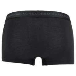 Michael Kors 3-pack Supima Boxers Basic Zwart -Mode-Lingeriewinkel aHR0cHM6Ly93d3cuYm94ZXJzLm5sL21lZGlhL2NhdGFsb2cvcHJvZHVjdC9tL2kvbWljaGFlbC1rb3JzXzZicjF0MTA3NzMtYmxhY2tfYWNodGVya2FudC5qcGc c3RvcmU9Ym94ZXJzX25sJmltYWdlLXR5cGU9aW1hZ2U
