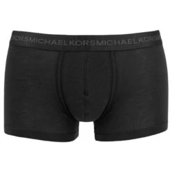 Michael Kors 3-pack Supima Boxers Basic Zwart -Mode-Lingeriewinkel aHR0cHM6Ly93d3cuYm94ZXJzLm5sL21lZGlhL2NhdGFsb2cvcHJvZHVjdC9tL2kvbWljaGFlbC1rb3JzXzZicjF0MTA3NzMtYmxhY2tfdm9vcmthbnQuanBnP3N0b3JlPWJveGVyc19ubCZpbWFnZS10eXBlPWltYWdl