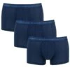 Michael Kors 3-pack Supima Boxers Basic Blauw -Mode-Lingeriewinkel aHR0cHM6Ly93d3cuYm94ZXJzLm5sL21lZGlhL2NhdGFsb2cvcHJvZHVjdC9tL2kvbWljaGFlbC1rb3JzXzZicjF0MTA3NzMtbmF2eV8zLXBhY2suanBnP3N0b3JlPWJveGVyc19ubCZpbWFnZS10eXBlPWltYWdl