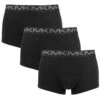 Michael Kors 3-pack Boxers Basic Zwart -Mode-Lingeriewinkel aHR0cHM6Ly93d3cuYm94ZXJzLm5sL21lZGlhL2NhdGFsb2cvcHJvZHVjdC9tL2kvbWljaGFlbC1rb3JzXzZicjF0MTAwMzMtYmxhY2tfMy1wYWNrXzEuanBnP3N0b3JlPWJveGVyc19ubCZpbWFnZS10eXBlPWltYWdl