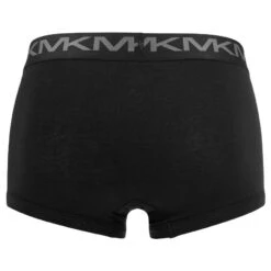 Michael Kors 3-pack Boxers Basic Zwart -Mode-Lingeriewinkel aHR0cHM6Ly93d3cuYm94ZXJzLm5sL21lZGlhL2NhdGFsb2cvcHJvZHVjdC9tL2kvbWljaGFlbC1rb3JzXzZicjF0MTAwMzMtYmxhY2tfYWNodGVya2FudF8xLmpwZz9zdG9yZT1ib3hlcnNfbmwmaW1hZ2UtdHlwZT1pbWFnZQ