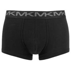 Michael Kors 3-pack Boxers Basic Zwart -Mode-Lingeriewinkel aHR0cHM6Ly93d3cuYm94ZXJzLm5sL21lZGlhL2NhdGFsb2cvcHJvZHVjdC9tL2kvbWljaGFlbC1rb3JzXzZicjF0MTAwMzMtYmxhY2tfdm9vcmthbnRfMS5qcGc c3RvcmU9Ym94ZXJzX25sJmltYWdlLXR5cGU9aW1hZ2U