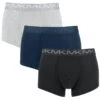 Michael Kors 3-pack Boxers Basic Multi -Mode-Lingeriewinkel aHR0cHM6Ly93d3cuYm94ZXJzLm5sL21lZGlhL2NhdGFsb2cvcHJvZHVjdC9tL2kvbWljaGFlbC1rb3JzXzZicjF0MTAwMzMtbmF2eV8zLXBhY2suanBnP3N0b3JlPWJveGVyc19ubCZpbWFnZS10eXBlPWltYWdl