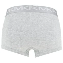 Michael Kors 3-pack Boxers Basic Multi -Mode-Lingeriewinkel aHR0cHM6Ly93d3cuYm94ZXJzLm5sL21lZGlhL2NhdGFsb2cvcHJvZHVjdC9tL2kvbWljaGFlbC1rb3JzXzZicjF0MTAwMzMtbmF2eV8zX2FjaHRlcmthbnQuanBnP3N0b3JlPWJveGVyc19ubCZpbWFnZS10eXBlPWltYWdl