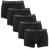 Michael Kors 5-pack Boxer Trunks Basic Zwart -Mode-Lingeriewinkel aHR0cHM6Ly93d3cuYm94ZXJzLm5sL21lZGlhL2NhdGFsb2cvcHJvZHVjdC9tL2kvbWljaGFlbC1rb3JzXzZicjF0MTAwMzUtYmxhY2tfNS1wYWNrLmpwZz9zdG9yZT1ib3hlcnNfbmwmaW1hZ2UtdHlwZT1pbWFnZQ