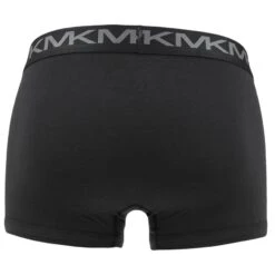 Michael Kors 5-pack Boxer Trunks Basic Zwart -Mode-Lingeriewinkel aHR0cHM6Ly93d3cuYm94ZXJzLm5sL21lZGlhL2NhdGFsb2cvcHJvZHVjdC9tL2kvbWljaGFlbC1rb3JzXzZicjF0MTAwMzUtYmxhY2tfYWNodGVya2FudC5qcGc c3RvcmU9Ym94ZXJzX25sJmltYWdlLXR5cGU9aW1hZ2U