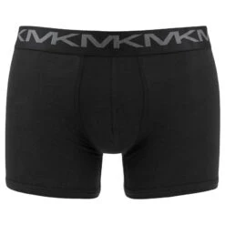 Michael Kors 5-pack Boxers Basic Zwart -Mode-Lingeriewinkel aHR0cHM6Ly93d3cuYm94ZXJzLm5sL21lZGlhL2NhdGFsb2cvcHJvZHVjdC9tL2kvbWljaGFlbC1rb3JzXzZicjF4MTAwMzUtYmxhY2tfdm9vcmthbnQuanBnP3N0b3JlPWJveGVyc19ubCZpbWFnZS10eXBlPWltYWdl