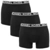 Michael Kors 3-pack Microfiber Boxers Zwart -Mode-Lingeriewinkel aHR0cHM6Ly93d3cuYm94ZXJzLm5sL21lZGlhL2NhdGFsb2cvcHJvZHVjdC9tL2kvbWljaGFlbC1rb3JzXzZicjF4MTExMzMtYmxhY2tfMy1wYWNrLmpwZz9zdG9yZT1ib3hlcnNfbmwmaW1hZ2UtdHlwZT1pbWFnZQ