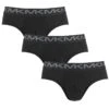 Michael Kors 3-pack Low Rise Slips Basic Zwart -Mode-Lingeriewinkel aHR0cHM6Ly93d3cuYm94ZXJzLm5sL21lZGlhL2NhdGFsb2cvcHJvZHVjdC9tL2kvbWljaGFlbC1rb3JzXzZicjFsMTAwMzMtYmxhY2tfMy1wYWNrLmpwZz9zdG9yZT1ib3hlcnNfbmwmaW1hZ2UtdHlwZT1pbWFnZQ
