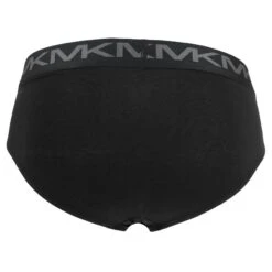 Michael Kors 3-pack Low Rise Slips Basic Zwart -Mode-Lingeriewinkel aHR0cHM6Ly93d3cuYm94ZXJzLm5sL21lZGlhL2NhdGFsb2cvcHJvZHVjdC9tL2kvbWljaGFlbC1rb3JzXzZicjFsMTAwMzMtYmxhY2tfYWNodGVya2FudC5qcGc c3RvcmU9Ym94ZXJzX25sJmltYWdlLXR5cGU9aW1hZ2U