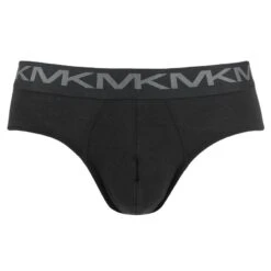 Michael Kors 3-pack Low Rise Slips Basic Zwart -Mode-Lingeriewinkel aHR0cHM6Ly93d3cuYm94ZXJzLm5sL21lZGlhL2NhdGFsb2cvcHJvZHVjdC9tL2kvbWljaGFlbC1rb3JzXzZicjFsMTAwMzMtYmxhY2tfdm9vcmthbnQuanBnP3N0b3JlPWJveGVyc19ubCZpbWFnZS10eXBlPWltYWdl