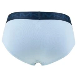 Michael Kors 5-pack Lowrise Slips Blauw -Mode-Lingeriewinkel aHR0cHM6Ly93d3cuYm94ZXJzLm5sL21lZGlhL2NhdGFsb2cvcHJvZHVjdC9tL2kvbWljaGFlbC1rb3JzXzZicjFsMTAwMzUtbmF2eV80X2FjaHRlcmthbnQuanBnP3N0b3JlPWJveGVyc19ubCZpbWFnZS10eXBlPWltYWdl