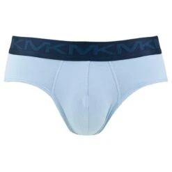 Michael Kors 5-pack Lowrise Slips Blauw -Mode-Lingeriewinkel aHR0cHM6Ly93d3cuYm94ZXJzLm5sL21lZGlhL2NhdGFsb2cvcHJvZHVjdC9tL2kvbWljaGFlbC1rb3JzXzZicjFsMTAwMzUtbmF2eV80X3Zvb3JrYW50LmpwZz9zdG9yZT1ib3hlcnNfbmwmaW1hZ2UtdHlwZT1pbWFnZQ
