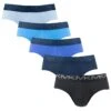Michael Kors 5-pack Lowrise Slips Blauw -Mode-Lingeriewinkel aHR0cHM6Ly93d3cuYm94ZXJzLm5sL21lZGlhL2NhdGFsb2cvcHJvZHVjdC9tL2kvbWljaGFlbC1rb3JzXzZicjFsMTAwMzUtbmF2eV81LXBhY2suanBnP3N0b3JlPWJveGVyc19ubCZpbWFnZS10eXBlPWltYWdl