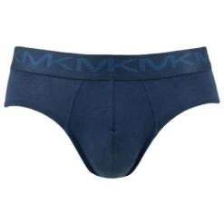 Michael Kors 5-pack Lowrise Slips Blauw -Mode-Lingeriewinkel aHR0cHM6Ly93d3cuYm94ZXJzLm5sL21lZGlhL2NhdGFsb2cvcHJvZHVjdC9tL2kvbWljaGFlbC1rb3JzXzZicjFsMTAwMzUtbmF2eV81X3Zvb3JrYW50LmpwZz9zdG9yZT1ib3hlcnNfbmwmaW1hZ2UtdHlwZT1pbWFnZQ