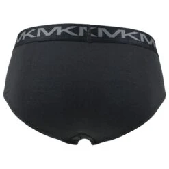 Michael Kors 5-pack Lowrise Slips Blauw -Mode-Lingeriewinkel aHR0cHM6Ly93d3cuYm94ZXJzLm5sL21lZGlhL2NhdGFsb2cvcHJvZHVjdC9tL2kvbWljaGFlbC1rb3JzXzZicjFsMTAwMzUtbmF2eV8xX2FjaHRlcmthbnQuanBnP3N0b3JlPWJveGVyc19ubCZpbWFnZS10eXBlPWltYWdl