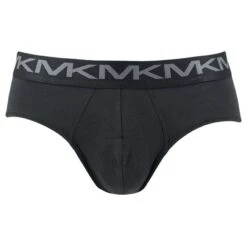 Michael Kors 5-pack Lowrise Slips Blauw -Mode-Lingeriewinkel aHR0cHM6Ly93d3cuYm94ZXJzLm5sL21lZGlhL2NhdGFsb2cvcHJvZHVjdC9tL2kvbWljaGFlbC1rb3JzXzZicjFsMTAwMzUtbmF2eV8xX3Zvb3JrYW50LmpwZz9zdG9yZT1ib3hlcnNfbmwmaW1hZ2UtdHlwZT1pbWFnZQ