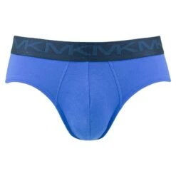 Michael Kors 5-pack Lowrise Slips Blauw -Mode-Lingeriewinkel aHR0cHM6Ly93d3cuYm94ZXJzLm5sL21lZGlhL2NhdGFsb2cvcHJvZHVjdC9tL2kvbWljaGFlbC1rb3JzXzZicjFsMTAwMzUtbmF2eV8yX3Zvb3JrYW50LmpwZz9zdG9yZT1ib3hlcnNfbmwmaW1hZ2UtdHlwZT1pbWFnZQ