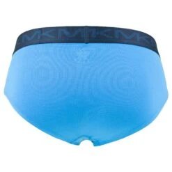 Michael Kors 5-pack Lowrise Slips Blauw -Mode-Lingeriewinkel aHR0cHM6Ly93d3cuYm94ZXJzLm5sL21lZGlhL2NhdGFsb2cvcHJvZHVjdC9tL2kvbWljaGFlbC1rb3JzXzZicjFsMTAwMzUtbmF2eV8zX2FjaHRlcmthbnQuanBnP3N0b3JlPWJveGVyc19ubCZpbWFnZS10eXBlPWltYWdl