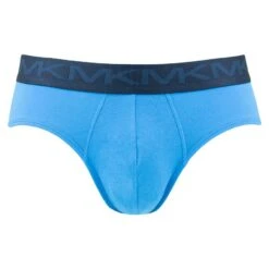 Michael Kors 5-pack Lowrise Slips Blauw -Mode-Lingeriewinkel aHR0cHM6Ly93d3cuYm94ZXJzLm5sL21lZGlhL2NhdGFsb2cvcHJvZHVjdC9tL2kvbWljaGFlbC1rb3JzXzZicjFsMTAwMzUtbmF2eV8zX3Zvb3JrYW50LmpwZz9zdG9yZT1ib3hlcnNfbmwmaW1hZ2UtdHlwZT1pbWFnZQ