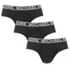 Michael Kors 3-pack Mesh Lowrise Slips Zwart -Mode-Lingeriewinkel aHR0cHM6Ly93d3cuYm94ZXJzLm5sL21lZGlhL2NhdGFsb2cvcHJvZHVjdC9tL2kvbWljaGFlbC1rb3JzXzZicjFsMTExMzMtYmxhY2tfMy1wYWNrLmpwZz9zdG9yZT1ib3hlcnNfbmwmaW1hZ2UtdHlwZT1pbWFnZQ