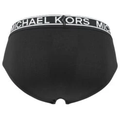 Michael Kors 3-pack Mesh Lowrise Slips Zwart -Mode-Lingeriewinkel aHR0cHM6Ly93d3cuYm94ZXJzLm5sL21lZGlhL2NhdGFsb2cvcHJvZHVjdC9tL2kvbWljaGFlbC1rb3JzXzZicjFsMTExMzMtYmxhY2tfYWNodGVya2FudC5qcGc c3RvcmU9Ym94ZXJzX25sJmltYWdlLXR5cGU9aW1hZ2U