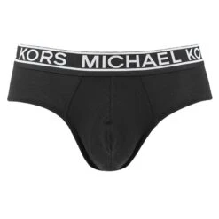 Michael Kors 3-pack Mesh Lowrise Slips Zwart -Mode-Lingeriewinkel aHR0cHM6Ly93d3cuYm94ZXJzLm5sL21lZGlhL2NhdGFsb2cvcHJvZHVjdC9tL2kvbWljaGFlbC1rb3JzXzZicjFsMTExMzMtYmxhY2tfdm9vcmthbnQuanBnP3N0b3JlPWJveGVyc19ubCZpbWFnZS10eXBlPWltYWdl
