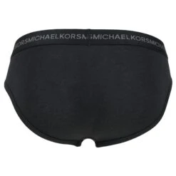 Michael Kors 3-pack Supima Slips Basic Zwart -Mode-Lingeriewinkel aHR0cHM6Ly93d3cuYm94ZXJzLm5sL21lZGlhL2NhdGFsb2cvcHJvZHVjdC9tL2kvbWljaGFlbC1rb3JzXzZicjFuMjA3NzMtYmxhY2tfYWNodGVya2FudC5qcGc c3RvcmU9Ym94ZXJzX25sJmltYWdlLXR5cGU9aW1hZ2U