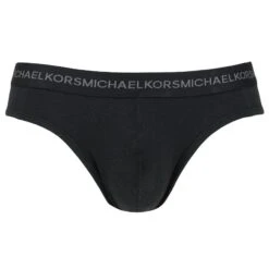 Michael Kors 3-pack Supima Slips Basic Zwart -Mode-Lingeriewinkel aHR0cHM6Ly93d3cuYm94ZXJzLm5sL21lZGlhL2NhdGFsb2cvcHJvZHVjdC9tL2kvbWljaGFlbC1rb3JzXzZicjFuMjA3NzMtYmxhY2tfdm9vcmthbnQuanBnP3N0b3JlPWJveGVyc19ubCZpbWFnZS10eXBlPWltYWdl