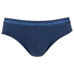Michael Kors 3-pack Supima Slips Basic Blauw -Mode-Lingeriewinkel aHR0cHM6Ly93d3cuYm94ZXJzLm5sL21lZGlhL2NhdGFsb2cvcHJvZHVjdC9tL2kvbWljaGFlbC1rb3JzXzZicjFuMjA3NzMtbmF2eV92b29ya2FudC5qcGc c3RvcmU9Ym94ZXJzX25sJmltYWdlLXR5cGU9aW1hZ2U