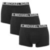 Michael Kors 3-pack Microfiber Boxer Trunks Zwart -Mode-Lingeriewinkel aHR0cHM6Ly93d3cuYm94ZXJzLm5sL21lZGlhL2NhdGFsb2cvcHJvZHVjdC9tL2kvbWljaGFlbC1rb3JzXzZicml0MTExMzMtYmxhY2tfMy1wYWNrLmpwZz9zdG9yZT1ib3hlcnNfbmwmaW1hZ2UtdHlwZT1pbWFnZQ