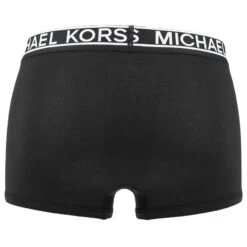Michael Kors 3-pack Microfiber Boxer Trunks Zwart -Mode-Lingeriewinkel aHR0cHM6Ly93d3cuYm94ZXJzLm5sL21lZGlhL2NhdGFsb2cvcHJvZHVjdC9tL2kvbWljaGFlbC1rb3JzXzZicml0MTExMzMtYmxhY2tfYWNodGVya2FudC5qcGc c3RvcmU9Ym94ZXJzX25sJmltYWdlLXR5cGU9aW1hZ2U