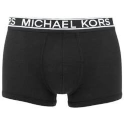 Michael Kors 3-pack Microfiber Boxer Trunks Zwart -Mode-Lingeriewinkel aHR0cHM6Ly93d3cuYm94ZXJzLm5sL21lZGlhL2NhdGFsb2cvcHJvZHVjdC9tL2kvbWljaGFlbC1rb3JzXzZicml0MTExMzMtYmxhY2tfdm9vcmthbnQuanBnP3N0b3JlPWJveGVyc19ubCZpbWFnZS10eXBlPWltYWdl
