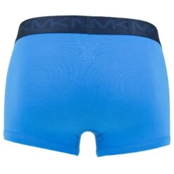 Michael Kors 5-pack Boxer Trunks Basic Multi -Mode-Lingeriewinkel aHR0cHM6Ly93d3cuYm94ZXJzLm5sL21lZGlhL2NhdGFsb2cvcHJvZHVjdC9tL2kvbWljaGFlbC1rb3JzXzZidDF0MTAwMzUtbmF2eV80X2FjaHRlcmthbnQuanBnP3N0b3JlPWJveGVyc19ubCZpbWFnZS10eXBlPWltYWdl