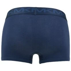 Michael Kors 5-pack Boxer Trunks Basic Multi -Mode-Lingeriewinkel aHR0cHM6Ly93d3cuYm94ZXJzLm5sL21lZGlhL2NhdGFsb2cvcHJvZHVjdC9tL2kvbWljaGFlbC1rb3JzXzZidDF0MTAwMzUtbmF2eV8yX2FjaHRlcmthbnQuanBnP3N0b3JlPWJveGVyc19ubCZpbWFnZS10eXBlPWltYWdl