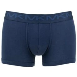 Michael Kors 5-pack Boxer Trunks Basic Multi -Mode-Lingeriewinkel aHR0cHM6Ly93d3cuYm94ZXJzLm5sL21lZGlhL2NhdGFsb2cvcHJvZHVjdC9tL2kvbWljaGFlbC1rb3JzXzZidDF0MTAwMzUtbmF2eV8yX3Zvb3JrYW50LmpwZz9zdG9yZT1ib3hlcnNfbmwmaW1hZ2UtdHlwZT1pbWFnZQ
