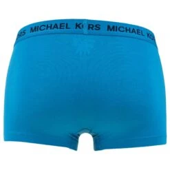 Michael Kors 3-pack Boxer Trunks Supreme Touch Blauw -Mode-Lingeriewinkel aHR0cHM6Ly93d3cuYm94ZXJzLm5sL21lZGlhL2NhdGFsb2cvcHJvZHVjdC9tL2kvbWljaGFlbC1rb3JzXzZmMjF0MTA3NzMtbW50bi1ibHVlX2FjaHRlcmthbnQuanBnP3N0b3JlPWJveGVyc19ubCZpbWFnZS10eXBlPWltYWdl