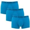 Michael Kors 3-pack Boxer Trunks Supreme Touch Blauw -Mode-Lingeriewinkel aHR0cHM6Ly93d3cuYm94ZXJzLm5sL21lZGlhL2NhdGFsb2cvcHJvZHVjdC9tL2kvbWljaGFlbC1rb3JzXzZmMjF0MTA3NzMtbW50bi1ibHVlXzMtcGFjay5qcGc c3RvcmU9Ym94ZXJzX25sJmltYWdlLXR5cGU9aW1hZ2U