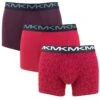 Michael Kors 3-pack Boxers Logo Rood & Paars -Mode-Lingeriewinkel aHR0cHM6Ly93d3cuYm94ZXJzLm5sL21lZGlhL2NhdGFsb2cvcHJvZHVjdC9tL2kvbWljaGFlbC1rb3JzXzZmMjF4MTAwMzMtY2hpbGlfMy1wYWNrLmpwZz9zdG9yZT1ib3hlcnNfbmwmaW1hZ2UtdHlwZT1pbWFnZQ