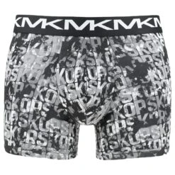 Mode-Lingeriewinkel -Mode-Lingeriewinkel aHR0cHM6Ly93d3cuYm94ZXJzLm5sL21lZGlhL2NhdGFsb2cvcHJvZHVjdC9tL2kvbWljaGFlbC1rb3JzXzZmMjF4MTAwMzNfMV92b29ya2FudC5qcGc c3RvcmU9Ym94ZXJzX25sJmltYWdlLXR5cGU9aW1hZ2U