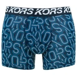 Michael Kors 3-pack Microfiber Boxers Logo Blauw -Mode-Lingeriewinkel aHR0cHM6Ly93d3cuYm94ZXJzLm5sL21lZGlhL2NhdGFsb2cvcHJvZHVjdC9tL2kvbWljaGFlbC1rb3JzXzZzMjF4MTA4MDMtbGFnb29uXzFfdm9vcmthbnQuanBnP3N0b3JlPWJveGVyc19ubCZpbWFnZS10eXBlPWltYWdl