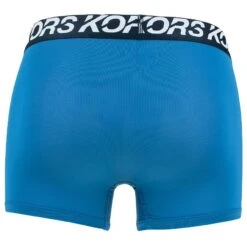 Michael Kors 3-pack Microfiber Boxers Logo Blauw -Mode-Lingeriewinkel aHR0cHM6Ly93d3cuYm94ZXJzLm5sL21lZGlhL2NhdGFsb2cvcHJvZHVjdC9tL2kvbWljaGFlbC1rb3JzXzZzMjF4MTA4MDMtbGFnb29uXzJfYWNodGVya2FudC5qcGc c3RvcmU9Ym94ZXJzX25sJmltYWdlLXR5cGU9aW1hZ2U