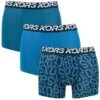 Michael Kors 3-pack Microfiber Boxers Logo Blauw -Mode-Lingeriewinkel aHR0cHM6Ly93d3cuYm94ZXJzLm5sL21lZGlhL2NhdGFsb2cvcHJvZHVjdC9tL2kvbWljaGFlbC1rb3JzXzZzMjF4MTA4MDMtbGFnb29uXzMtcGFjay5qcGc c3RvcmU9Ym94ZXJzX25sJmltYWdlLXR5cGU9aW1hZ2U